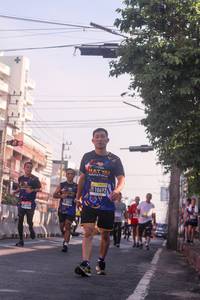 BIB: 0692, 10692
                            <button type="button" onclick="openModal(3751502)" class="btn btn-primary btn-sm float-right btn-popup" data-toggle="modal" data-target=".modal-high-quality">
                        <i class="fas fa-shopping-cart"></i> Add to Cart
                    </button>
                                            <button type="button" onclick="isThisMe(3751502, true)" class="btn btn-success btn-sm float-right btn-popup btn-isme hidden" data-toggle="tooltip" data-placement="bottom" title="นี่คือรูปของคุณใช่ไหม คลิกที่นี่เพื่อเอาเข้าอัลบั้ม">
                        <i class="fas fa-plus"></i> Add to album
                    </button>
                    <button type="button" onclick="isThisMe(3751502, false)" class="btn btn-warning btn-sm float-right btn-popup btn-isnotme hidden">
                        <i class="fas fa-ban"></i> Remove from album
                    </button>